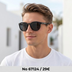 Κομψά Unisex Γυαλιά Ηλίου...
