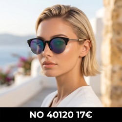 Γυναικεία Γυαλια ηλίου