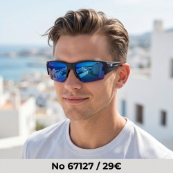 Ανδρικά Polarized Γυαλιά...