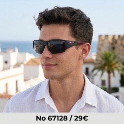 Ανδρικά Polarized Γυαλιά...