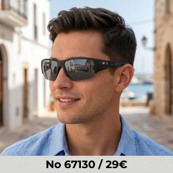 Ανδρικά Polarized Sport...