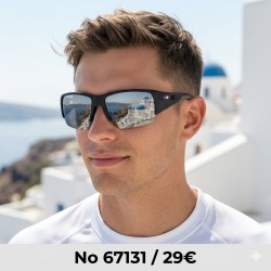 Ανδρικά Polarized Sport...