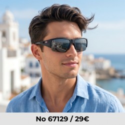Ανδρικά Polarized Sport...