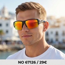 Ανδρικά Polarized Sport...