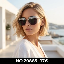 Γυναικεία Γυαλια ηλίου