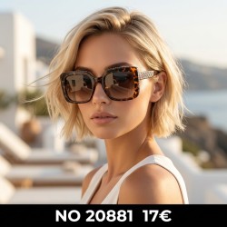 Γυναικεία Γυαλια ηλίου