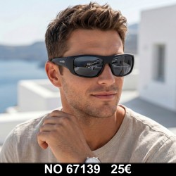 Ανδρικά polarized Γυαλιά...