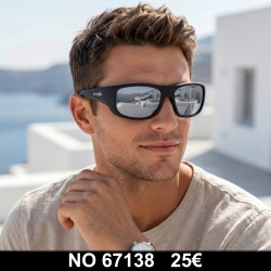 Ανδρικά Sport polarized...