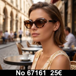 Γυναικεία Cat Eye Γυαλιά...