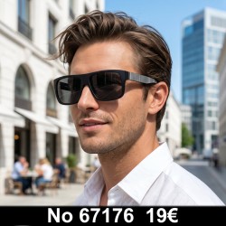 Stylish Ανδρικά Γυαλιά...