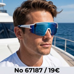 Premium Sport Γυαλιά Ηλίου...
