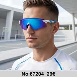 Unisex Αθλητικά Γυαλιά...