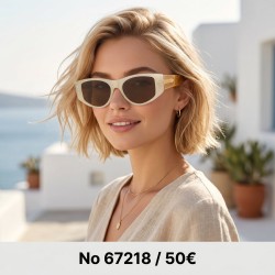 Luxury Polarized Γυναικεία...