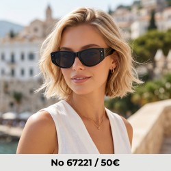 Ακαταμάχητα Chic Γυναικεία...