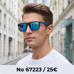 Απίθανα Ανδρικά Polarized...