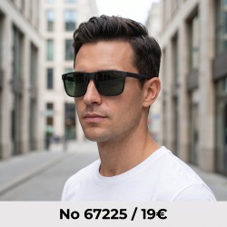 Ανδρικά Polarized Γυαλιά...