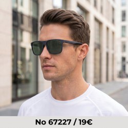 Μοντέρνα Ανδρικά Polarized...