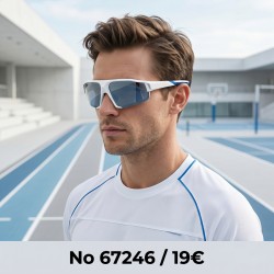Ανδρικά Sport Γυαλιά Ηλίου...