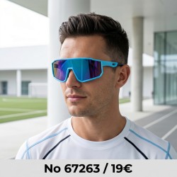 Ανδρικά Αθλητικά Γυαλιά...
