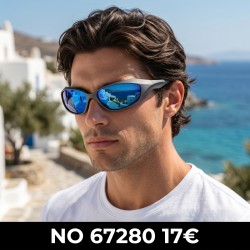Ανδρικά Γυαλιά Ηλίου...