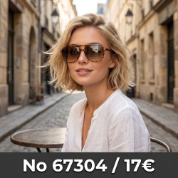 Unisex Γυαλιά Ηλίου...
