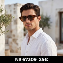 Unisex Γυαλιά Ηλίου...