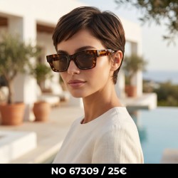 Unisex Γυαλιά Ηλίου...