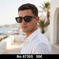 Unisex Γυαλιά Ηλίου...