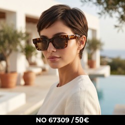 Unisex Γυαλιά Ηλίου...
