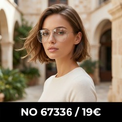 Γυναικεία Γυαλιά Μόδας...
