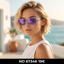 Unisex Γυαλιά Ηλίου...