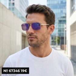 Unisex Γυαλιά Ηλίου...
