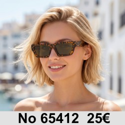 Μοντέρνα polarized...