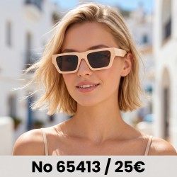 Μοντέρνα polarized...
