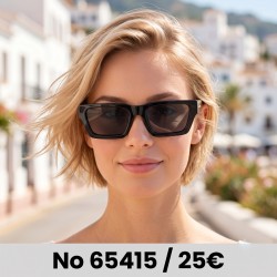 Μοντέρνα polarized...