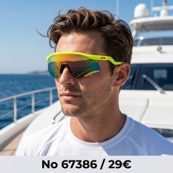 Unisex Αθλητικά Γυαλιά...