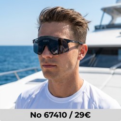 Unisex Αθλητικά Γυαλιά...