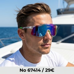 Unisex Αθλητικά Γυαλιά...
