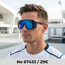 Unisex Αθλητικά Sport...