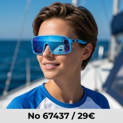 Unisex Αθλητικά Γυαλιά...