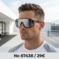 Unisex Αθλητικά Γυαλιά...