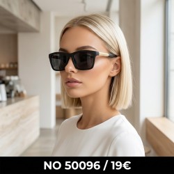 Unisex Polarized Γυαλιά...