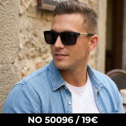 Unisex Polarized Γυαλιά...