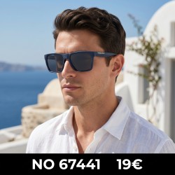 Ανδρικά Polarized Γυαλιά...