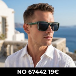 Ανδρικά Polarized Γυαλιά...