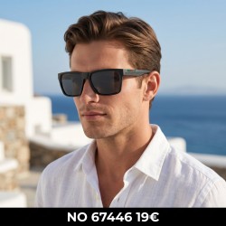 Ανδρικά Polarized Γυαλιά...
