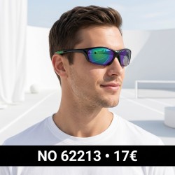 Ανδρικά Αθλητικά Γυαλιά...