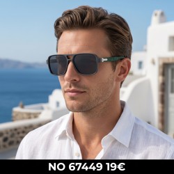 Ανδρικά Polarized Γυαλιά...