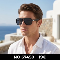 Ανδρικά Polarized Γυαλιά...