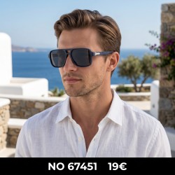 Ανδρικά Polarized Γυαλιά...